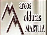 Marcos Molduras Martha Cuadros Fotos Diplomas Títulos Arte