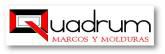 Fotos de Marcos Y Bastidores En Guadalajara, Entrega A Domicilio
