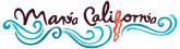 Fotos de María California, Restaurant