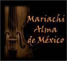 Fotos de Mariachi Alma De Mexico