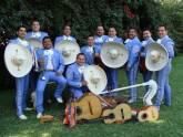 Fotos de Mariachi Corona