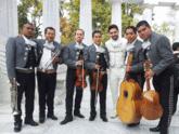 Fotos de Mariachi Cuajimalpa
