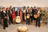 Fotos de Mariachi Cuajimalpa
