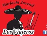 Fotos de Mariachi En Delegacion Cuauhtemoc
