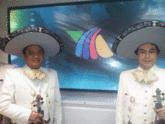 Fotos de Mariachi En El Distrito Federal