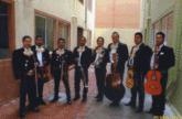 Fotos de Mariachi Huixquilucan