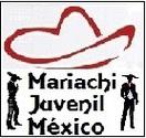 Fotos de Mariachi Mariachis En Monterrey Nl Económico Barato Serenata