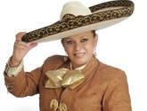 Fotos de Mariachi Scarlett Moran La Reyna Del Sur