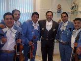 Fotos de Mariachi 