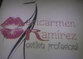 Fotos de Maricarmen Ramirez Estilista Profesional