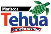 Mariscos, Camarones, Ostiones En Guadalajara