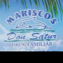 Fotos de Mariscos 