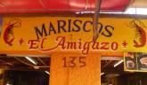 Fotos de Mariscos El Amigazo