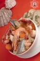 Fotos de Mariscos El Amigo