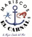Fotos de Mariscos El Carnal