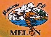 Fotos de Mariscos El Melon.