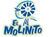 Fotos de Mariscos El Molinito
