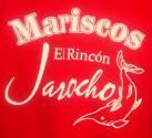 Fotos de Mariscos El Rincon Jarocho