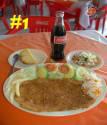 Fotos de Mariscos Jochelo´s