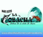 Fotos de Mariscos La Cobacha