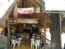 Fotos de Mariscos Rinha's Mariscos En Acapulco