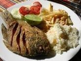 Fotos de Mariscos Tampico