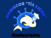 Fotos de Mariscos Tia Licha