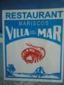 Fotos de Mariscos Villa Del Mar