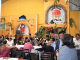 Fotos de Marisqueria El Paisa