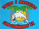 Fotos de Marisqueria Y Ostioneria Los Cuñados