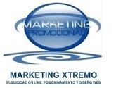 Fotos de Marketing Xtremo Publicidad On Line