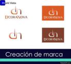 Fotos de Markt Webs