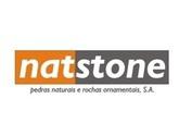 Mármol Export Company Y Granito - Natstone