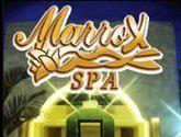Fotos de Marrox Spa En Los Mochis