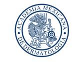 Fotos de Marsu Dermatologia