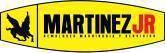 Fotos de Martinez Jr - Armadores De Gruas