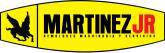 Fotos de Martinez Jr - Remolques Maquinaría Y Servicios