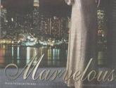 Fotos de Marvelous Boutique En Los Mochis