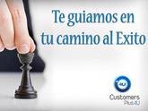 Fotos de Más Clientes = Mas Ventas = Más Dinero