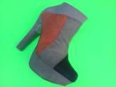 Fotos de Mas Ofertas Shoes