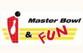 Fotos de Master Bowl & Fun
