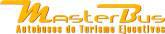 Fotos de Masterbus