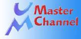 Fotos de Masterchannel