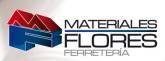 Fotos de Materiales Flores