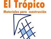 Fotos de Materiales Para Construccion En Oaxaca
