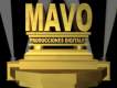 Fotos de Mavo Video Y Fotografia Profesional