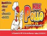 Fotos de Max Pollo