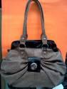 Fotos de Maximiliano Bag Collection