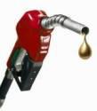 Fotos de Mayoreo De Combustibles
