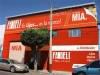 Fotos de Mayoreo Industrial De Abrasivos, S.a. De C.v.